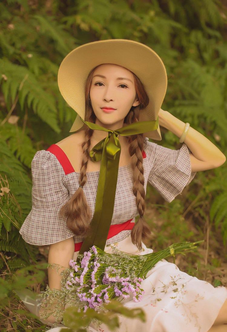 爸爸请您别这样了作文